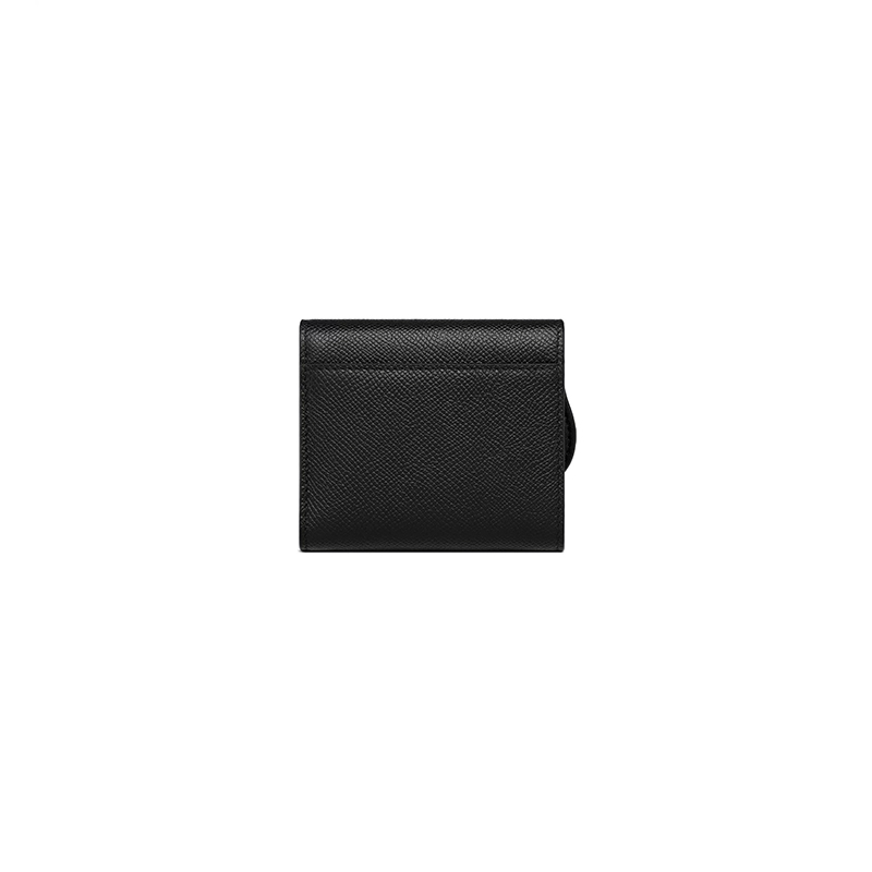 D*or saddle lotus wallet s5652cbaa_m900 (10*9*3cm)
